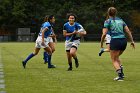 Women's Rugby vs Endicott  Wheaton Women's Rugby vs Endicott College.  Photo by Keith Nordstrom : Wheaton, Rugby, Endicott